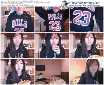 myfreecams-yunaboo-public-show-08_09_2015-21_25_12