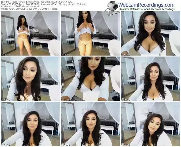 myfreecams-esmeralda_bel-public-show-08_09_2015-23_25_12