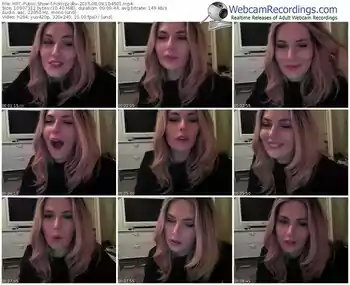 myfreecams-hcklcpzdkv-public-show-08_09_2015-10_45_01