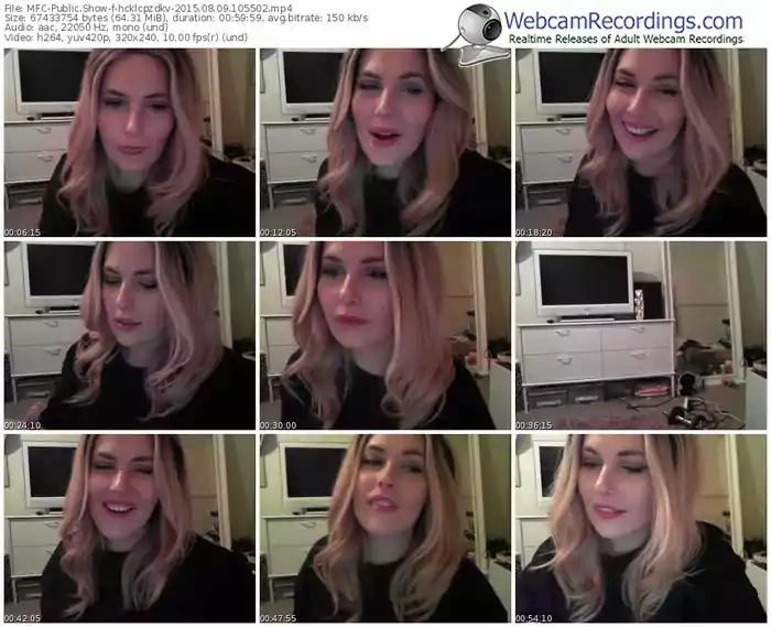 myfreecams-hcklcpzdkv-public-show-08_09_2015-10_55_02