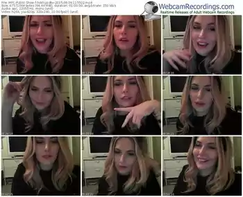 myfreecams-hcklcpzdkv-public-show-08_09_2015-11_55_02