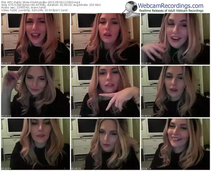 myfreecams-hcklcpzdkv-public-show-08_09_2015-11_55_02