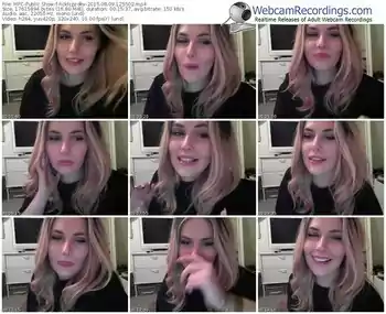 myfreecams-hcklcpzdkv-public-show-08_09_2015-12_55_02