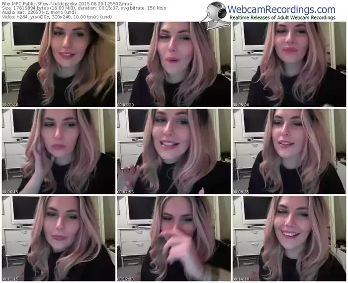 myfreecams-hcklcpzdkv-public-show-08_09_2015-12_55_02
