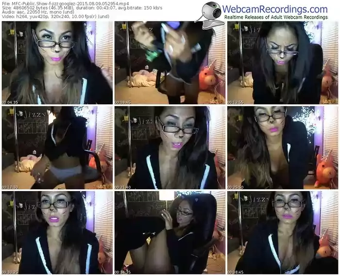 myfreecams-jizzgooglez-public-show-08_09_2015-05_29_54