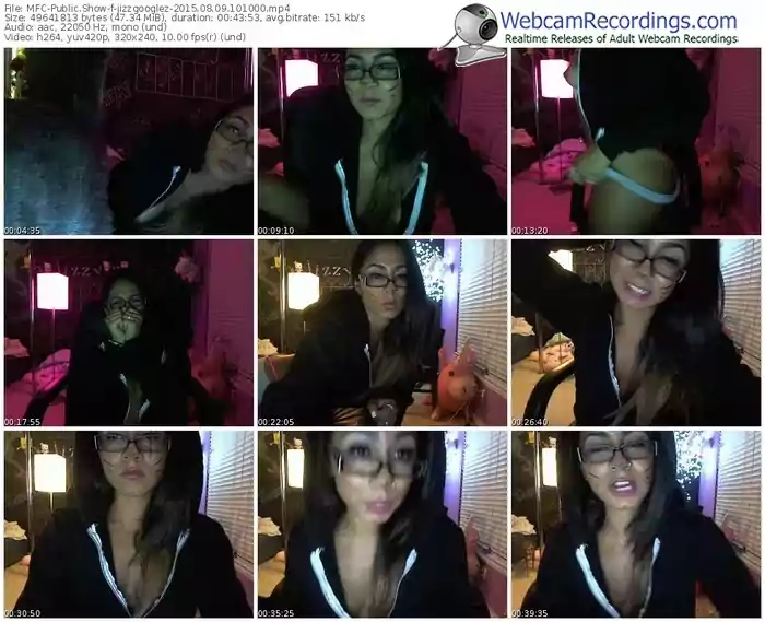 myfreecams-jizzgooglez-public-show-08_09_2015-10_10_00