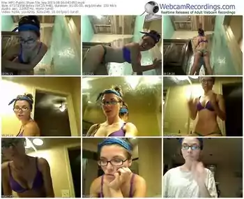 myfreecams-le_lea-public-show-08_09_2015-04_24_52