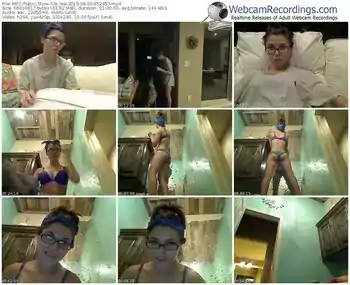 myfreecams-le_lea-public-show-08_09_2015-05_24_53