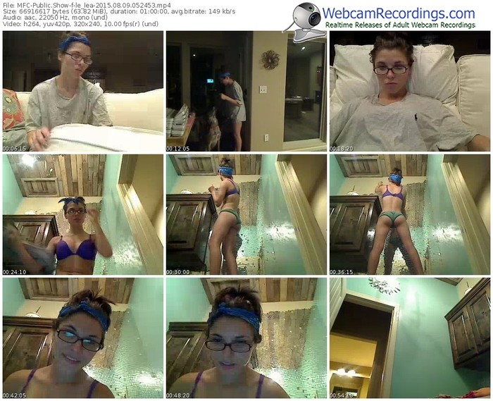 myfreecams-le_lea-public-show-08_09_2015-05_24_53
