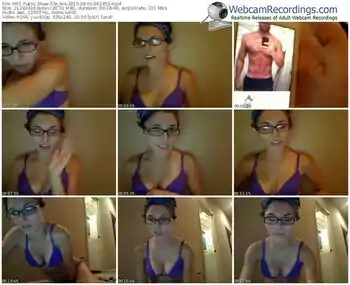 myfreecams-le_lea-public-show-08_09_2015-06_24_53