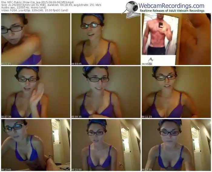 myfreecams-le_lea-public-show-08_09_2015-06_24_53