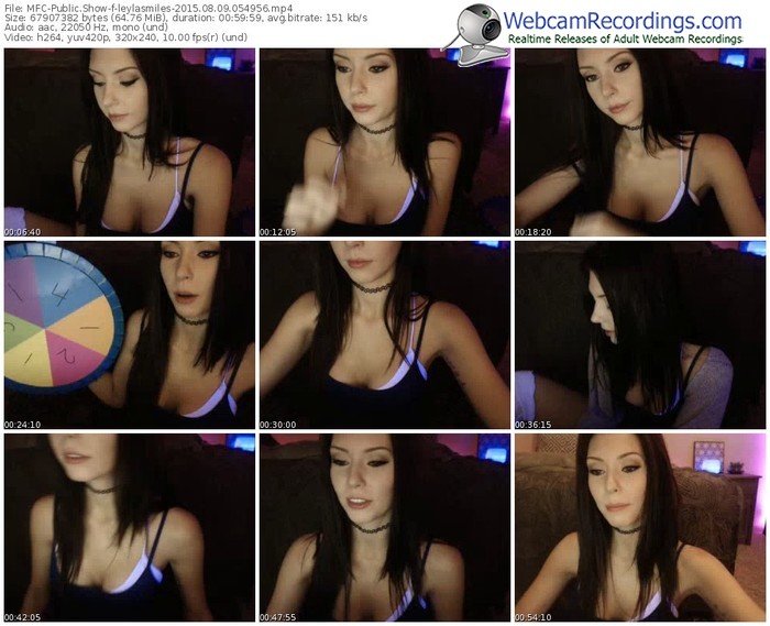 myfreecams-leylasmiles-public-show-08_09_2015-05_49_56