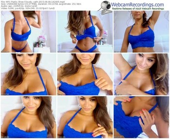 myfreecams-lovely_cath-public-show-08_09_2015-14_20_05