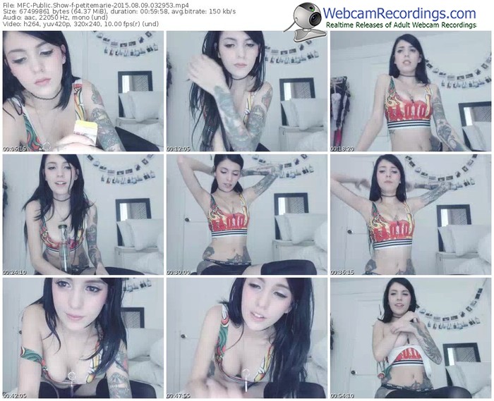 myfreecams-petitemarie-public-show-08_09_2015-03_29_53