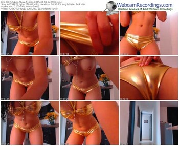 myfreecams-yenlo-public-show-08_09_2015-14_25_05