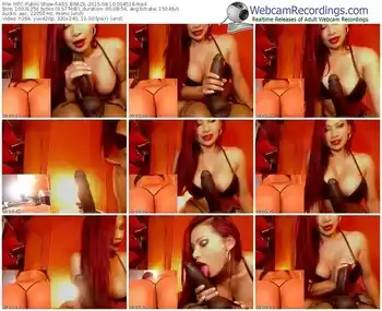 myfreecams-ass_brazil-public-show-08_10_2015-00_45_18