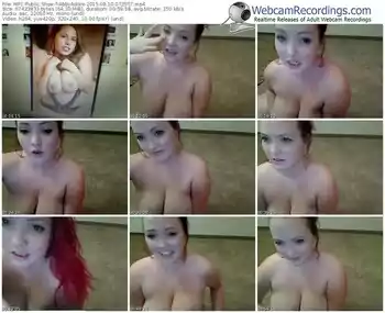 myfreecams-abbyadore-public-show-08_10_2015-07_25_57