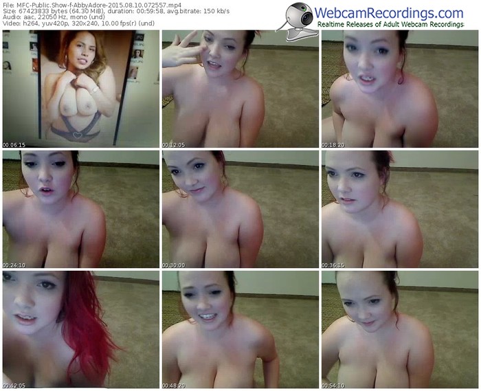 myfreecams-abbyadore-public-show-08_10_2015-07_25_57