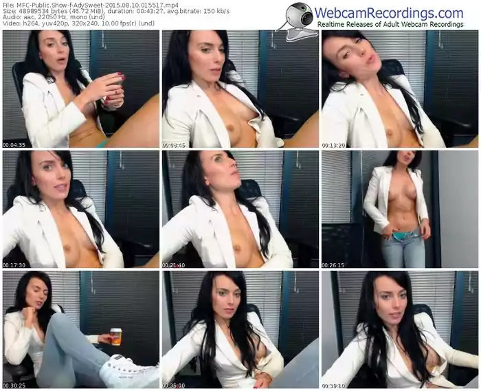 myfreecams-adysweet-public-show-08_10_2015-01_55_17-1