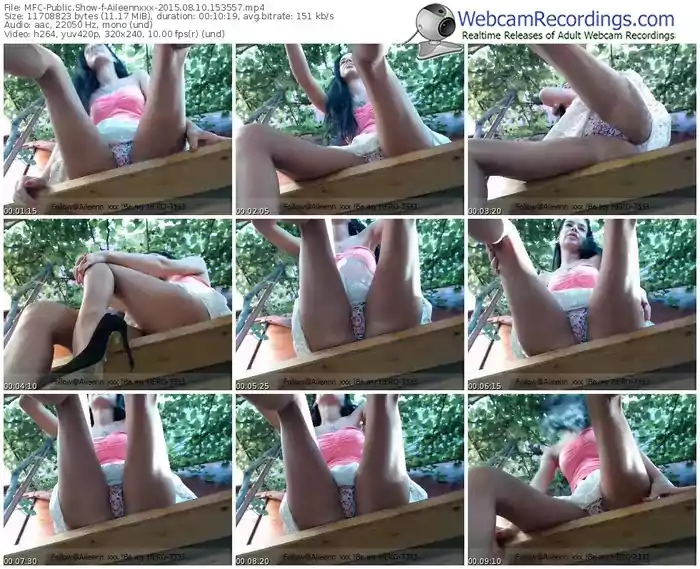myfreecams-aileennxxx-public-show-08_10_2015-15_35_57