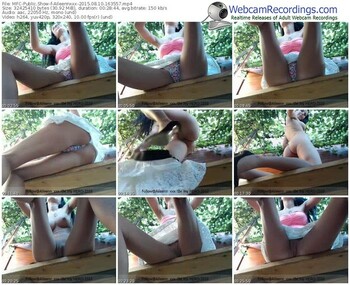 myfreecams-aileennxxx-public-show-08_10_2015-16_35_57
