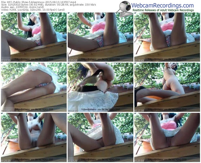 myfreecams-aileennxxx-public-show-08_10_2015-16_35_57