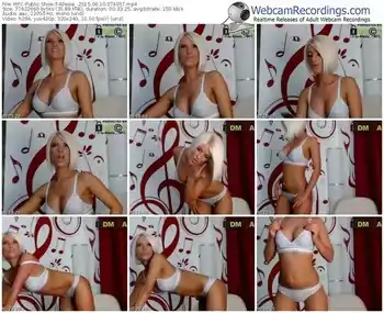 myfreecams-allesia_-public-show-08_10_2015-07_40_57