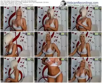 myfreecams-allesia_-public-show-08_10_2015-09_10_56