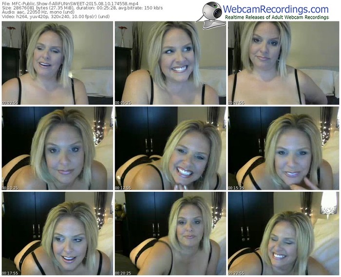 myfreecams-allifunnsweet-public-show-08_10_2015-17_45_58