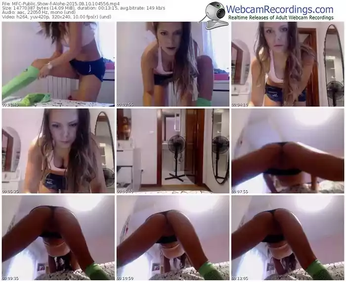 myfreecams-alohe-public-show-08_10_2015-10_45_56