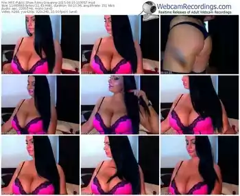 myfreecams-amygiovanny-public-show-08_10_2015-10_30_57