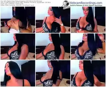 myfreecams-amygiovanny-public-show-08_10_2015-15_10_58