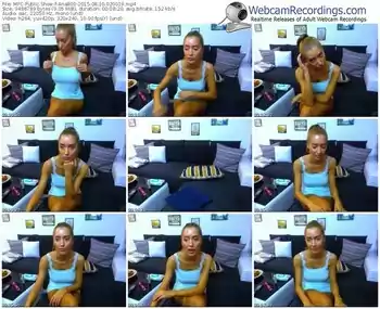 myfreecams-anab00-public-show-08_10_2015-02_00_19