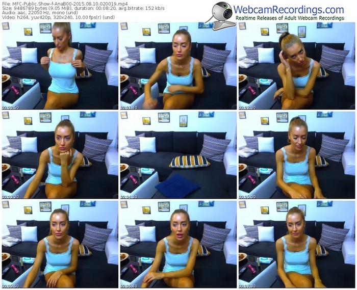 myfreecams-anab00-public-show-08_10_2015-02_00_19