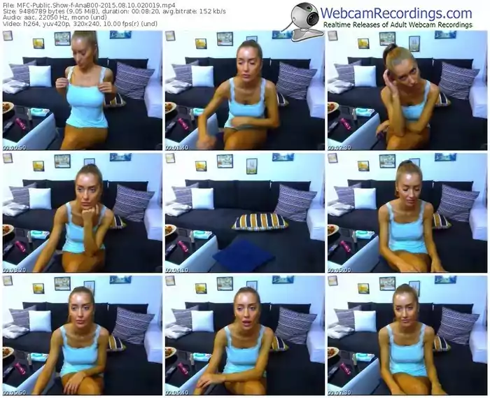 myfreecams-anab00-public-show-08_10_2015-02_00_19