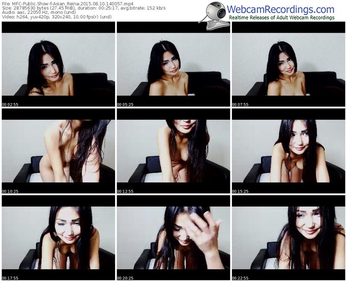 myfreecams-asian_reina-public-show-08_10_2015-14_00_57