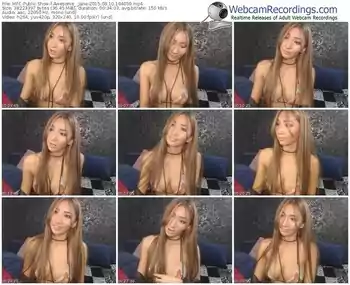 myfreecams-awesome__jane-public-show-08_10_2015-18_40_59