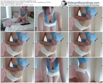 myfreecams-b_y_a-public-show-08_10_2015-09_55_56