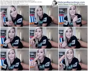 myfreecams-beach_babee-public-show-08_10_2015-18_30_59