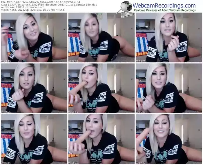 myfreecams-beach_babee-public-show-08_10_2015-18_30_59