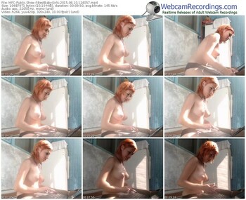 myfreecams-bestbabygirls-public-show-08_10_2015-12_40_57