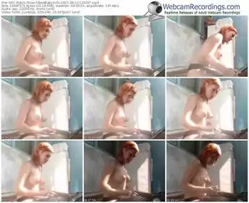 myfreecams-bestbabygirls-public-show-08_10_2015-12_40_57