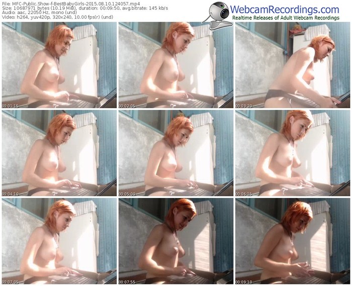 myfreecams-bestbabygirls-public-show-08_10_2015-12_40_57