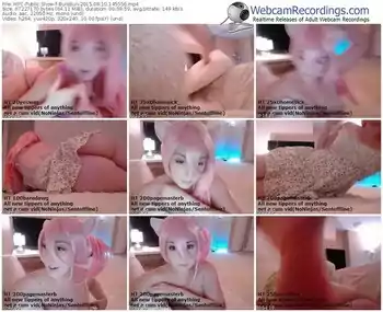 myfreecams-bunibun-public-show-08_10_2015-14_55_56