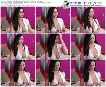 myfreecams-bustyxxhelen-public-show-08_10_2015-16_35_57