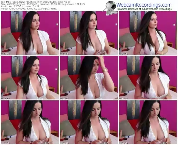 myfreecams-bustyxxhelen-public-show-08_10_2015-16_35_57