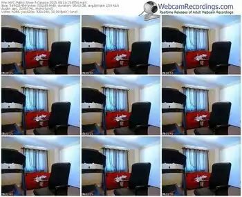 myfreecams-casssie-public-show-08_10_2015-15_40_56