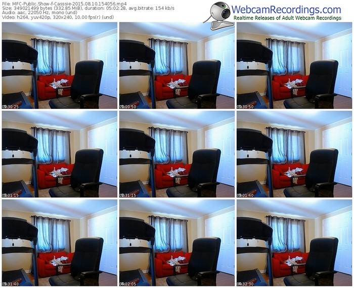 myfreecams-casssie-public-show-08_10_2015-15_40_56