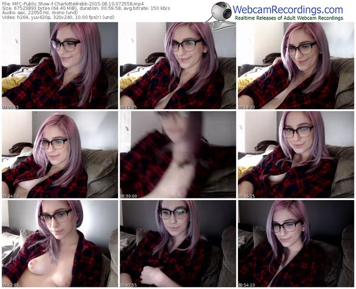 myfreecams-charlottewebb-public-show-08_10_2015-07_25_58