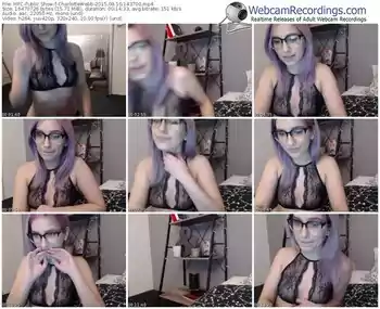 myfreecams-charlottewebb-public-show-08_10_2015-14_37_00